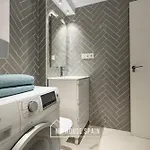 Myhousespain - Primera Linea De Playa Apartament