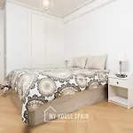 Myhousespain - Primera Linea De Playa *