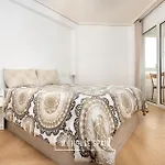 Myhousespain - Primera Linea De Playa * Gijon